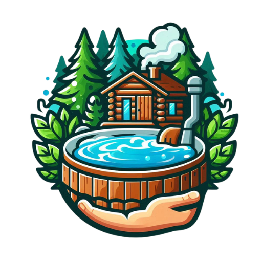 Wioska Spa Potok in Włocławek, Poland
